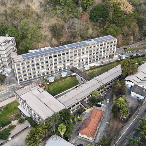 Feirão Limpa Nome vai acontecer na próxima semana em Barra Mansa